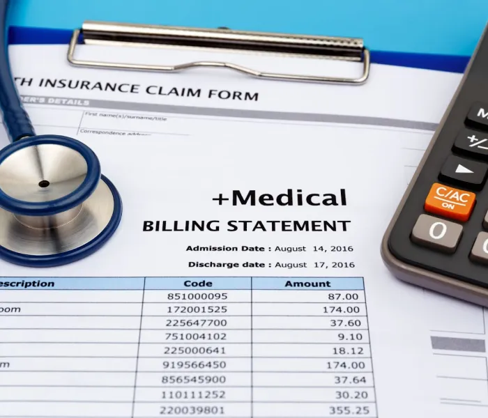 Mastering Claims Scrubbing Boosting Medical Billing Efficiency